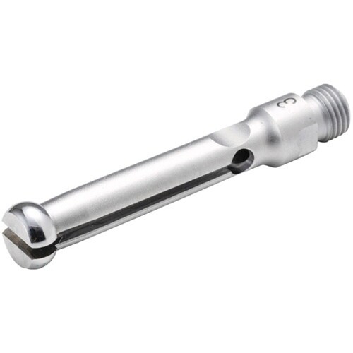 アンビル 8.5MM 10A用 1024
