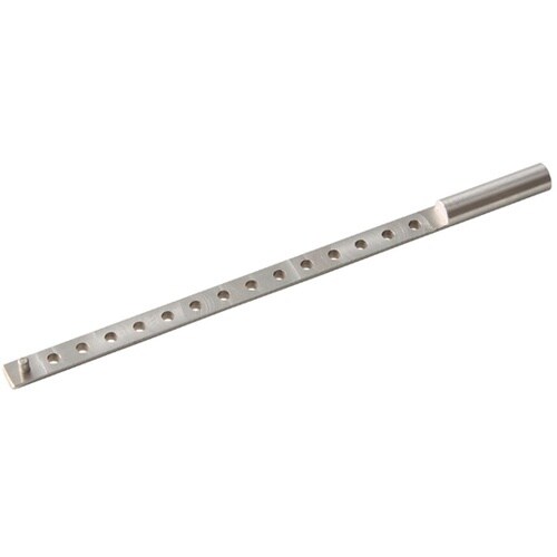 アジャスタブルタイロッド6” 61906