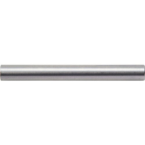 タイロッド 21/4” 619063