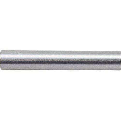 タイロッド 1.1/2” 619064