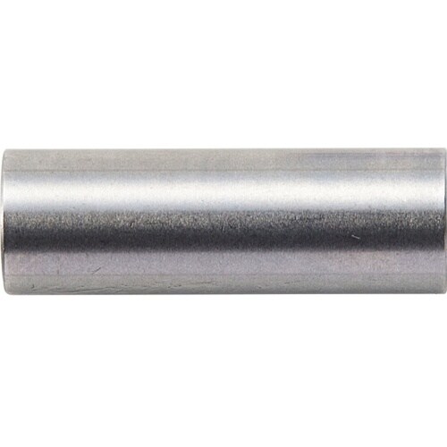タイロッド 3/4” 619065