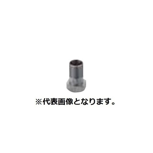 スラストステム 02ADN371