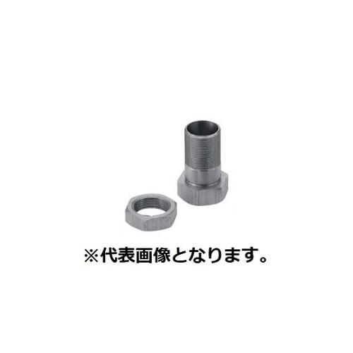 スラストステムセット LGF−125・1