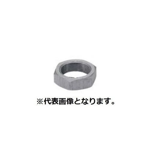 締め付けナット 02ADB692