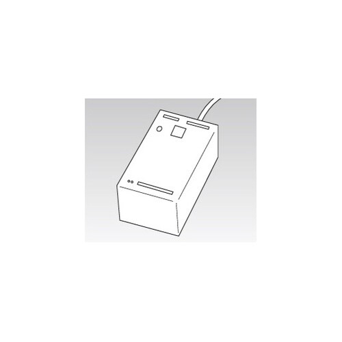 外部ゼロセットボツクス 3軸 93655
