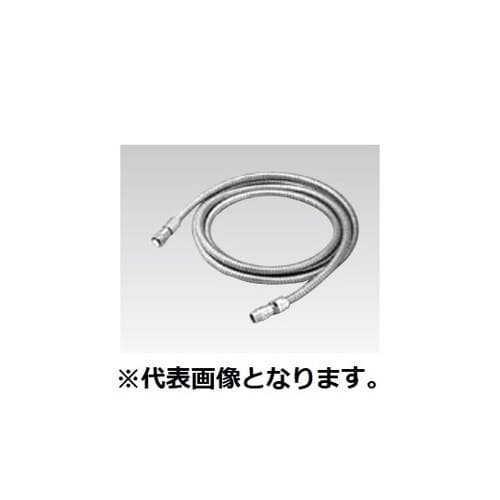 AT715用延長ケーブル 5M 09AA
