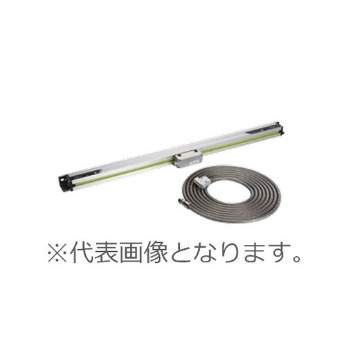 リニヤスケール 539−136−30 A