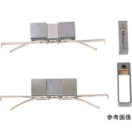 補助ブロックセット BS−20 515−