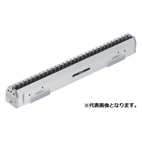チェックマスタ 515−721 HMC−