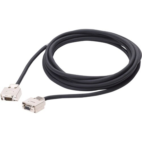 信号延長ケーブル5M LSM 02AGN