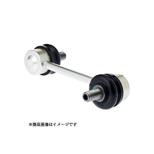 スタビライザーリンク 主な互換純正番号: