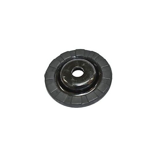 リバウンドストップダンパー ホンダ ゼス
