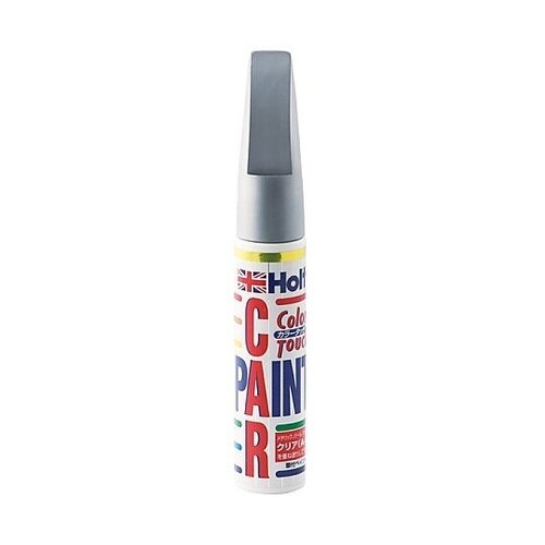 カラータッチペン20mL ホンダ YR5