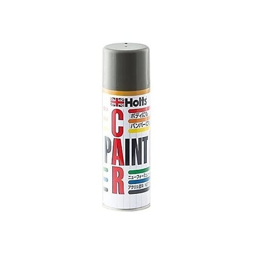 ペイントスプレー300mL 日産 K23