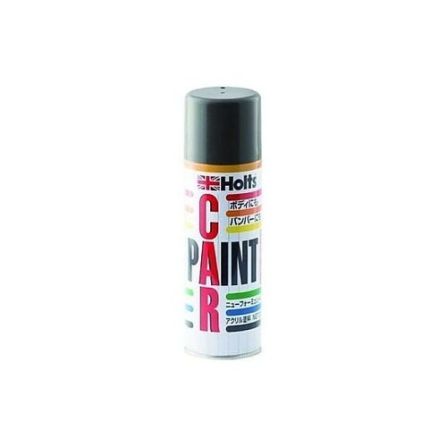 ペイントスプレー300mL ホンダ NH