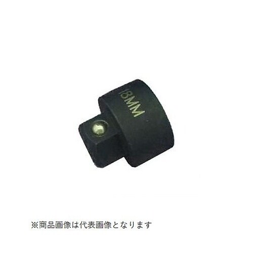 18mmソケット JTC4682−8