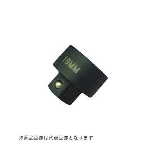 19mmソケット JTC4682−9