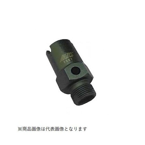 アダプター サイズM22X1.5P JT