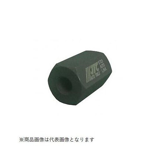 M8X1.25アダプター ボール入り J