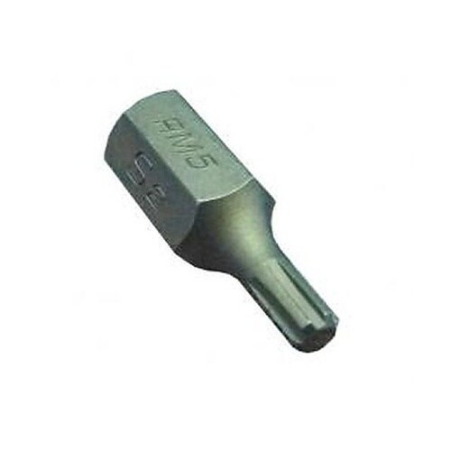 ビット30mm RM5 JTC5715−