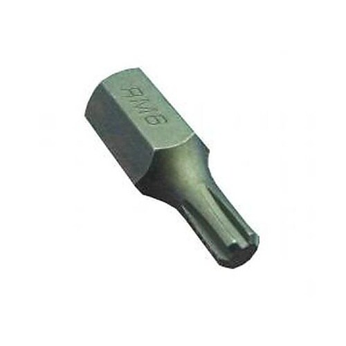 ビット30mm RM6 JTC5715−