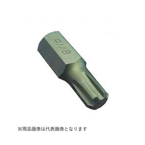 ビット30mm RM8 JTC5715−
