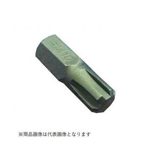 ビット30mm RM10 JTC5715