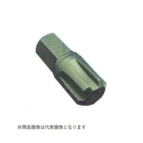 ビット30mm RM12 JTC5715