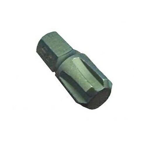 ビット30mm RM13 JTC5715