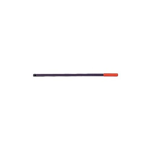 エクステンションベルトレンチ9.5mm用