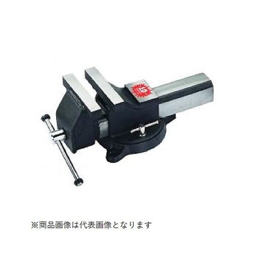 万力 JTC3120