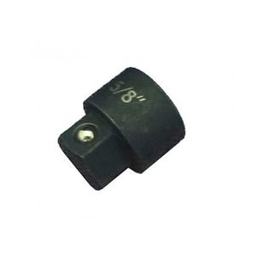 15mm(5/8インチ)ソケット JTC