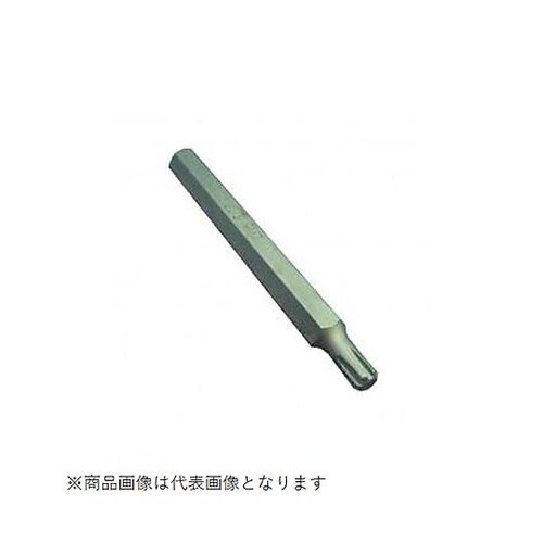 ビット100mm RM7 JTC5715