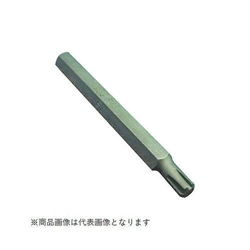 ビット100mm RM8 JTC5715