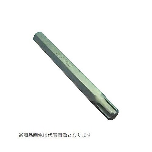 ビット100mm RM10 JTC571