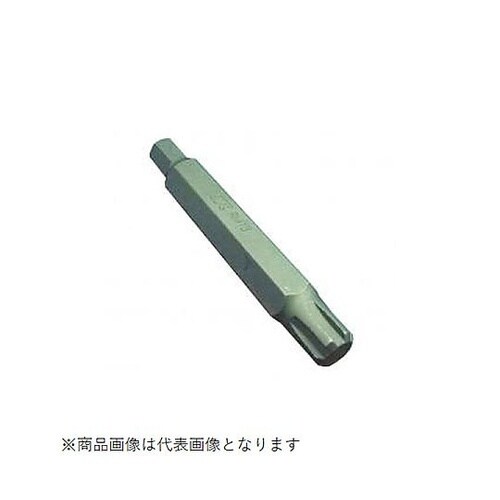 ビット100mm RM13 JTC571