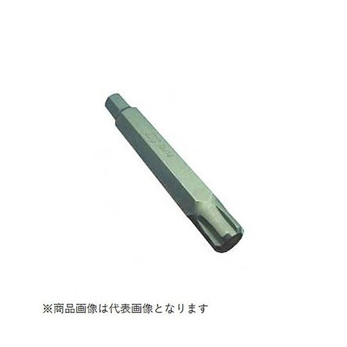 ビット100mm RM14 JTC571