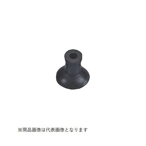 アダプター16mm JTC5716−16