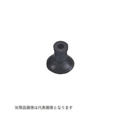 アダプター20mm JTC5716−20