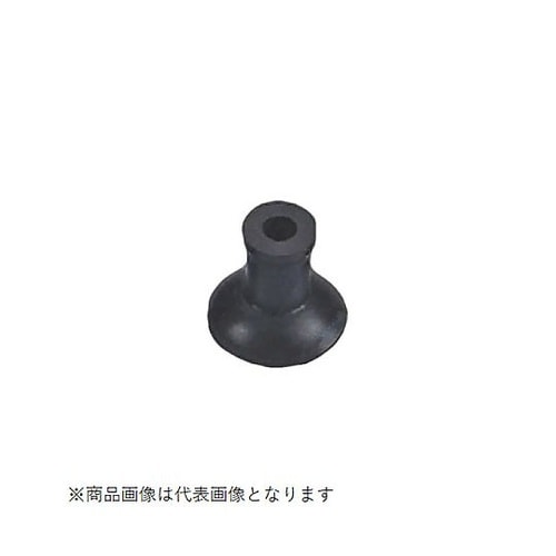 アダプター35mm JTC5716−35