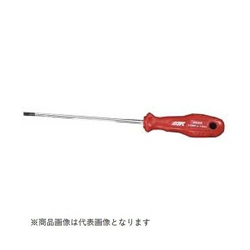 スタードライバーT9HX100 JTC3