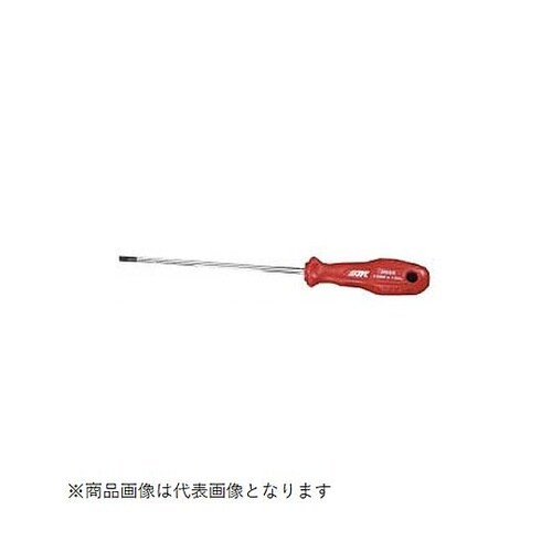 スタードライバーT20HX125 JTC