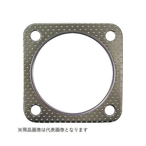 EXガスケット 20017−00Z00