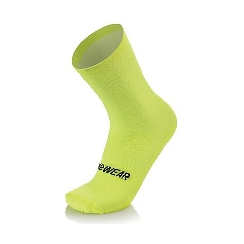 サイクリングソックス Pro Socks