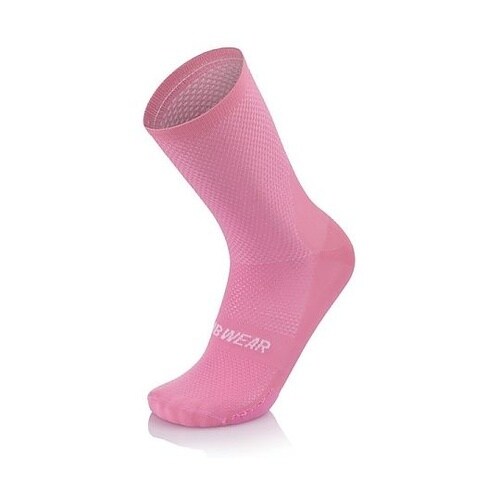 サイクリングソックス Pro Socks