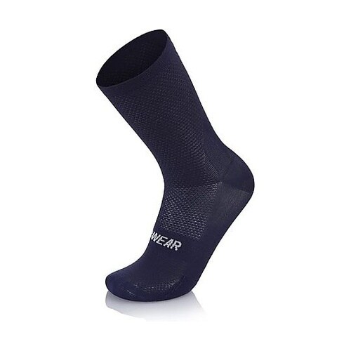 サイクリングソックス Pro Socks