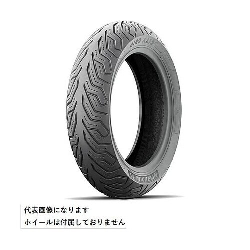 バイク用タイヤ CITY GRIP 2シ