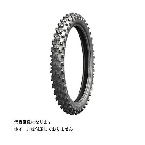 バイク用タイヤ ENDUROシリーズ F