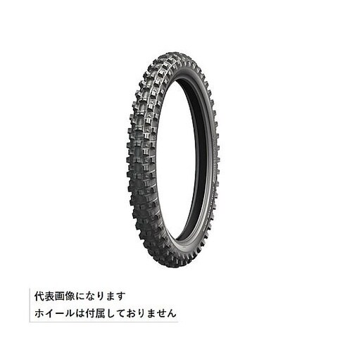 バイク用タイヤ STARCROSS 5