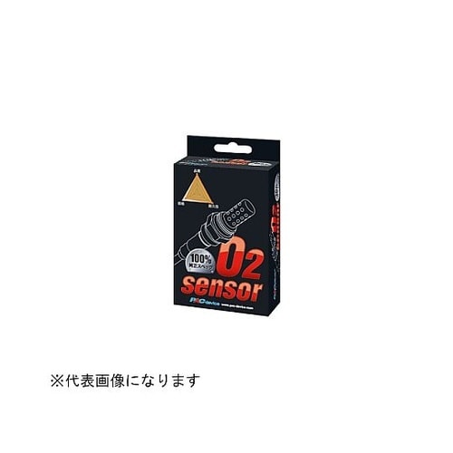 O2センサー 日産 250−24771A
